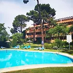 Pinogolf De Don Carlos