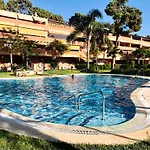 Pinogolf De Don Carlos